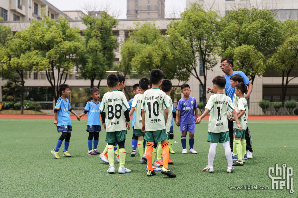 P1940431.jpg