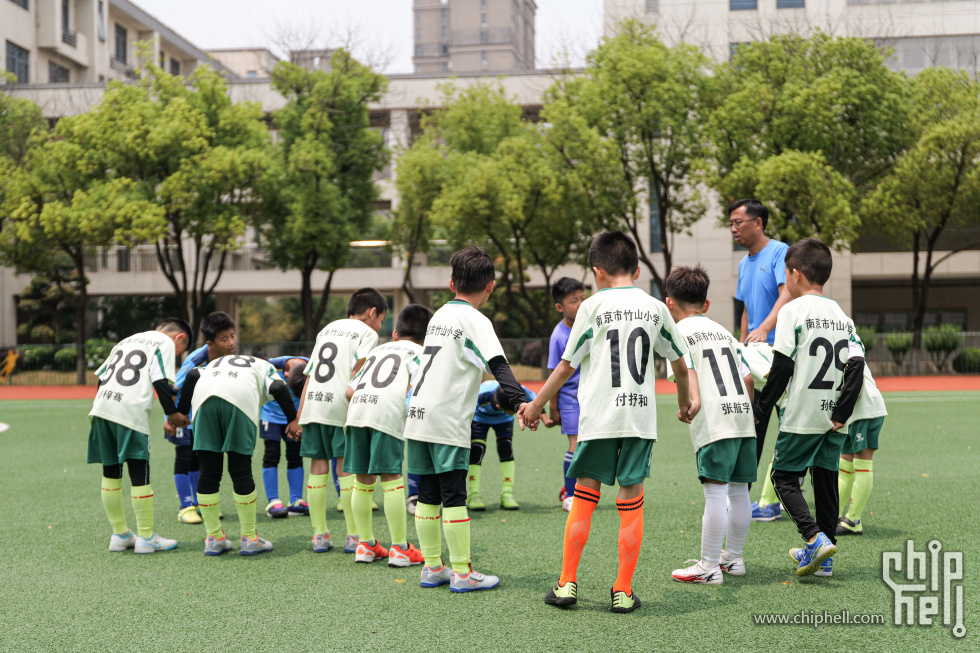 P1940433.jpg