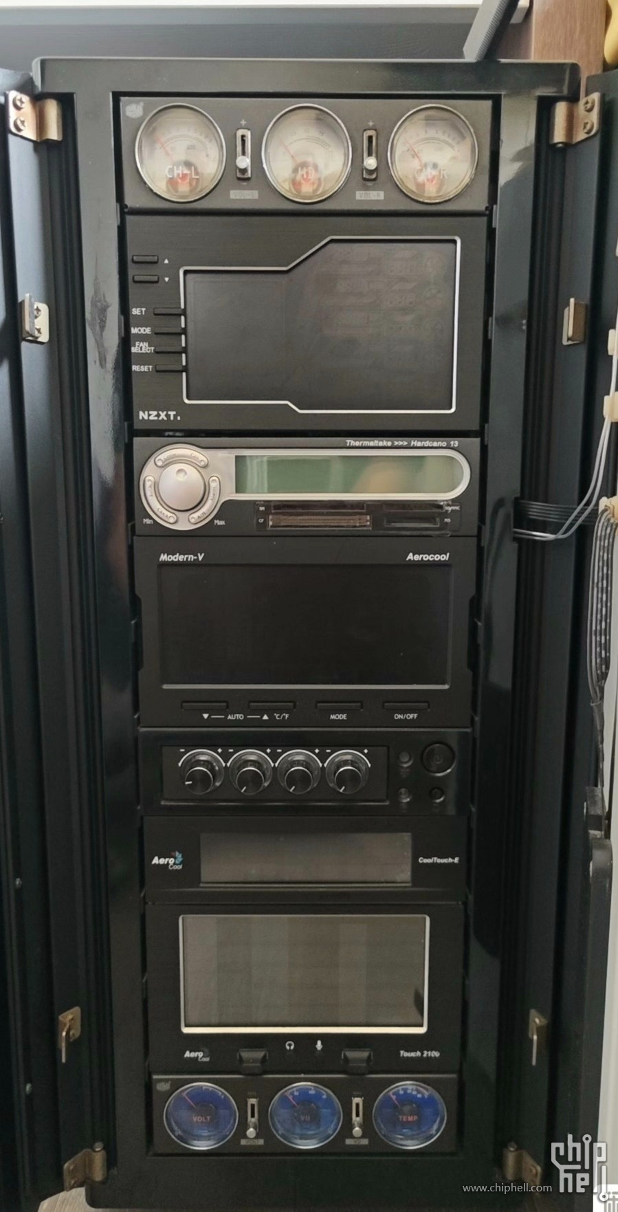 1000071975.jpg