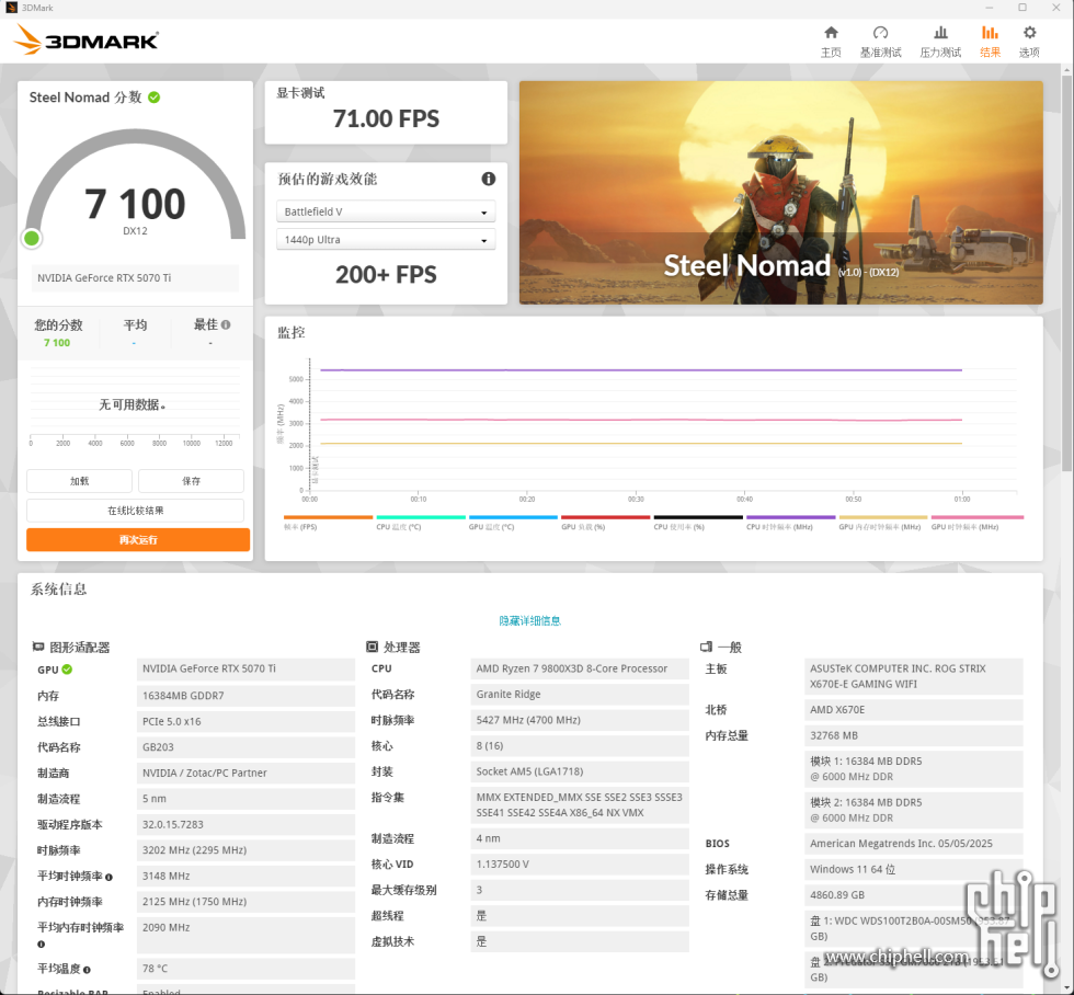 QQ_1748184097269.png