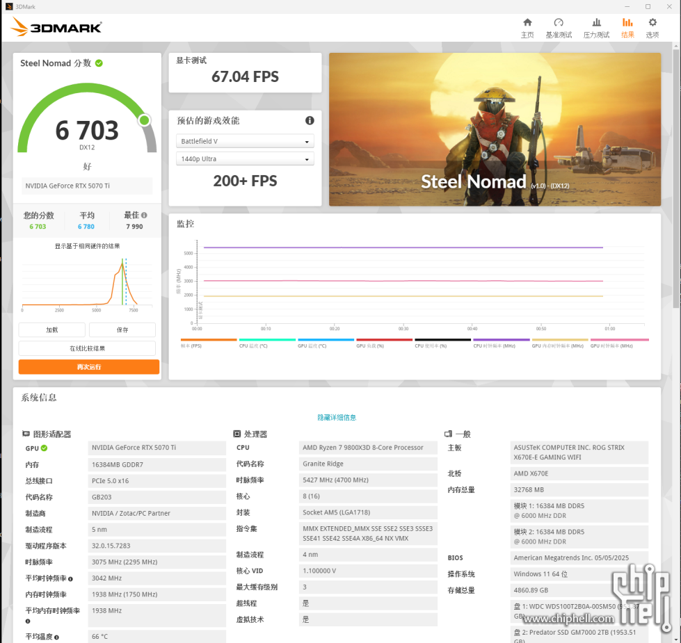 QQ_1748184906861.png