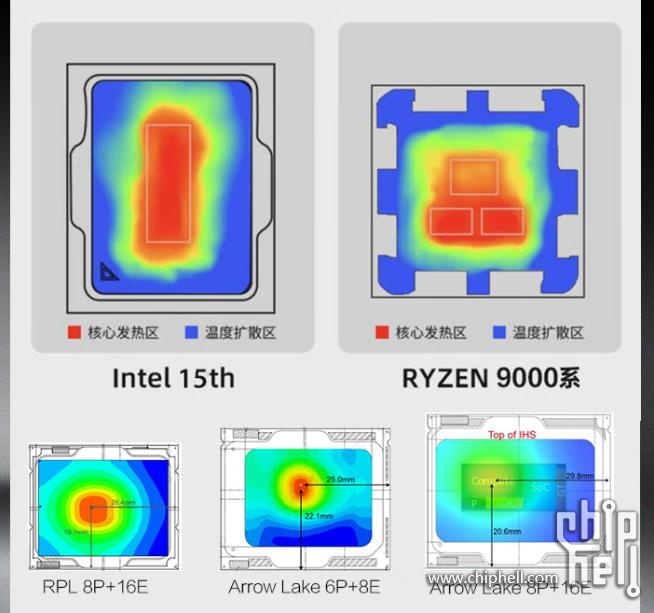 360截图20250525225609658.jpg