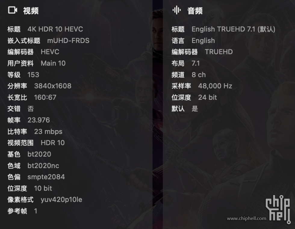 截屏2025-05-25 22.37.57.png