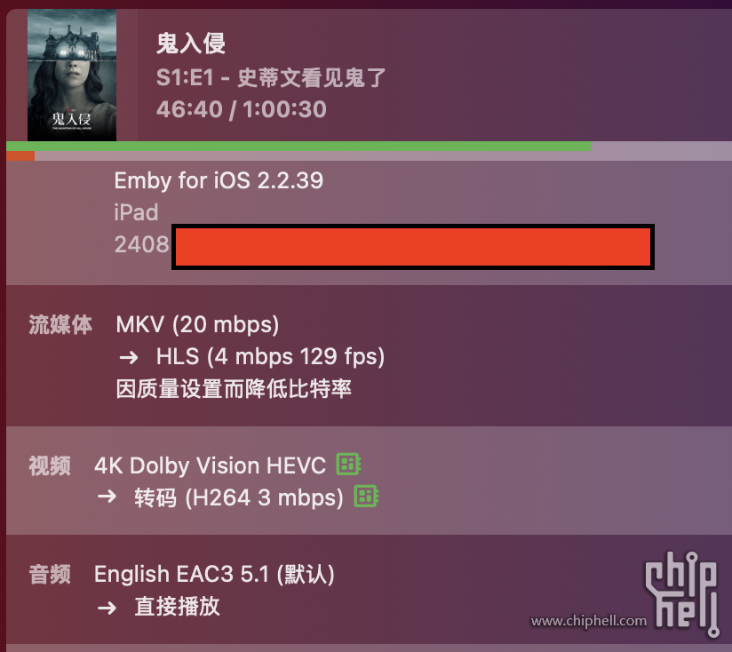 截屏2025-05-25 22.31.20.png