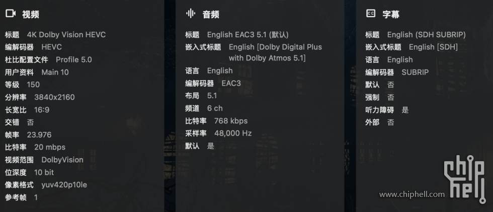 截屏2025-05-25 22.30.57.png
