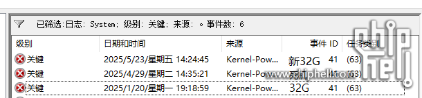 41.png