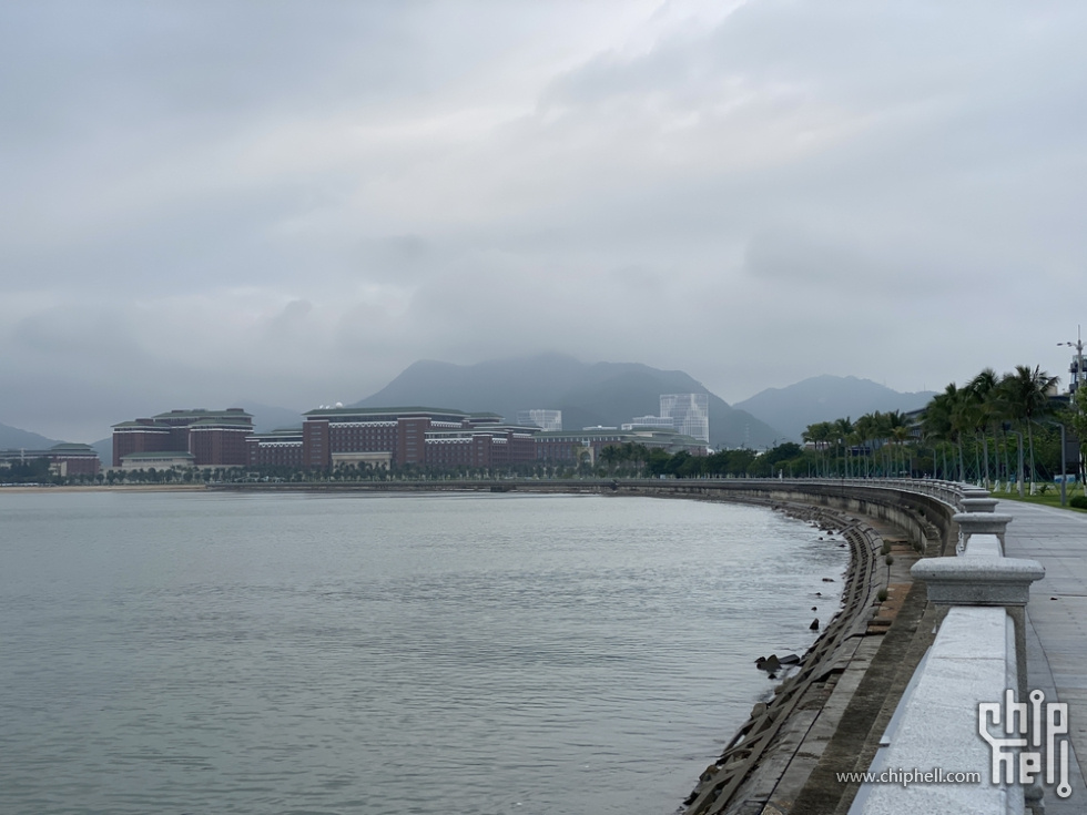 微信图片_20250526084756.jpg