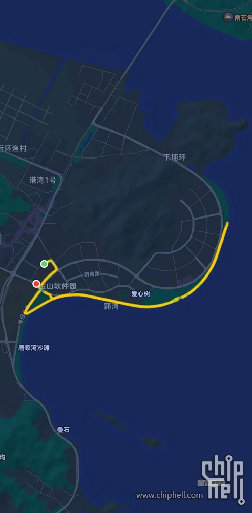 微信图片_20250526084906.jpg