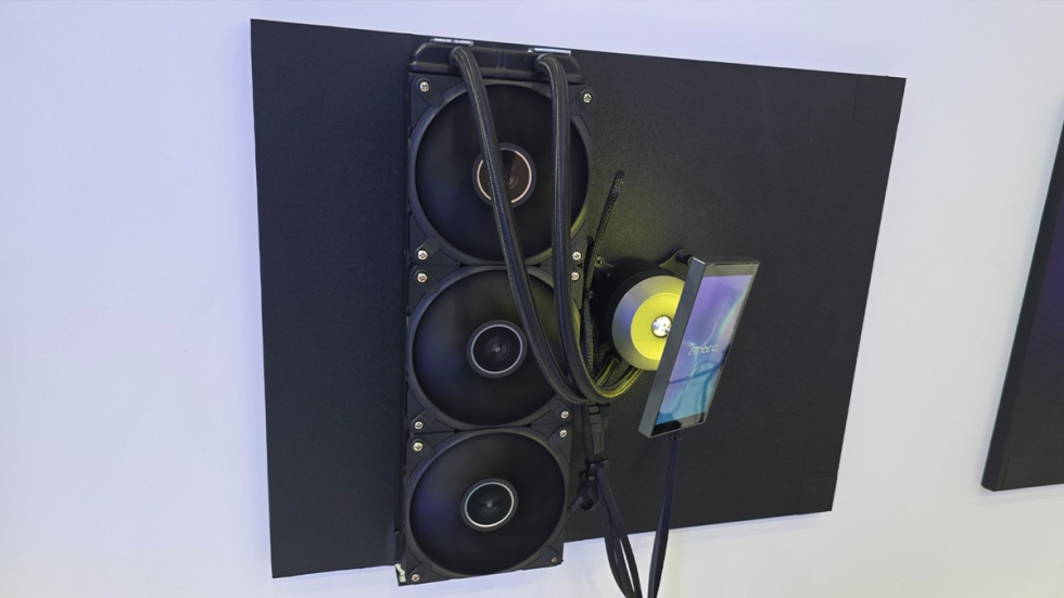 Computex2025_Vortex_View_2.jpg