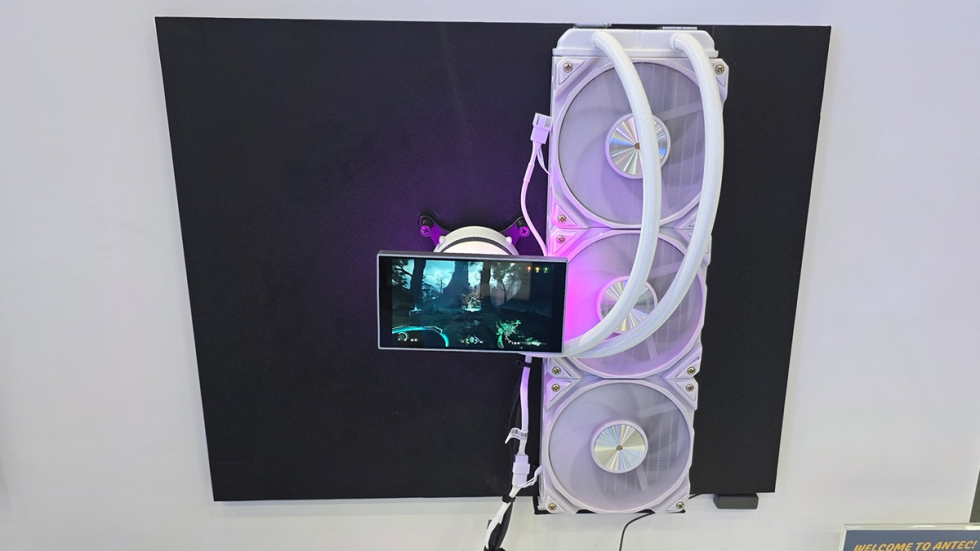 Computex2025_Vortex_View_3.jpg