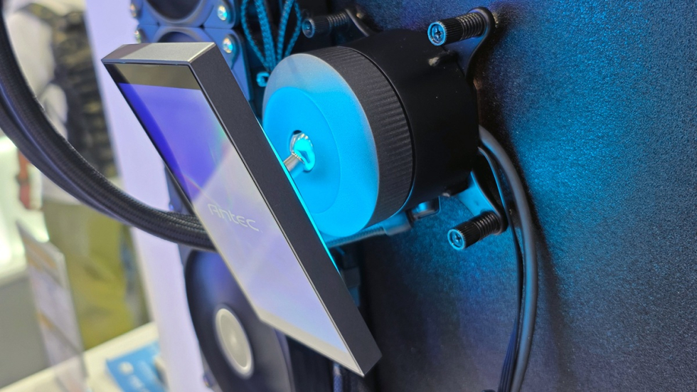 Computex2025_Vortex_View_1.jpg