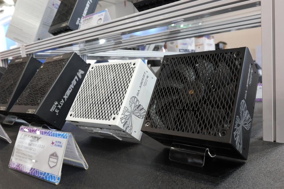 Computex2025_SUPER_FLOWER_4.jpg