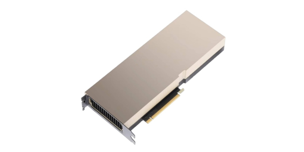 NV_H100_PCIe.jpg