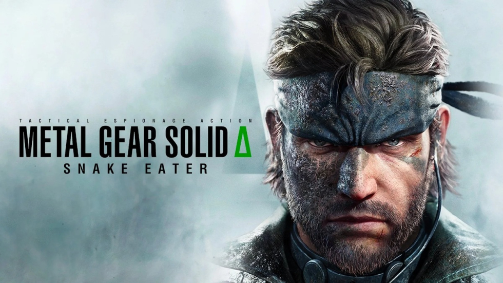 MGS3RE_T.jpg