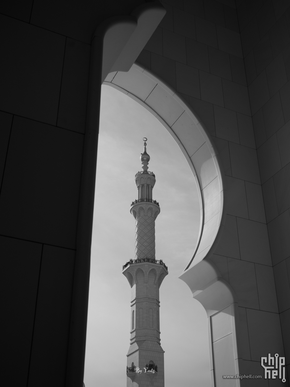 B0020954.jpg