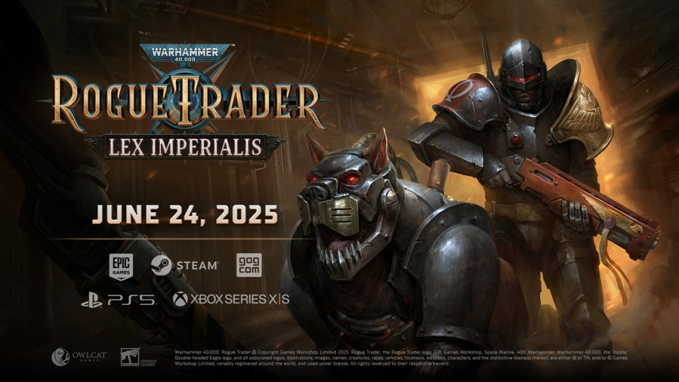 Warhammer_40K_Rogue_Trader_Lex_Imperialis_1.jpg