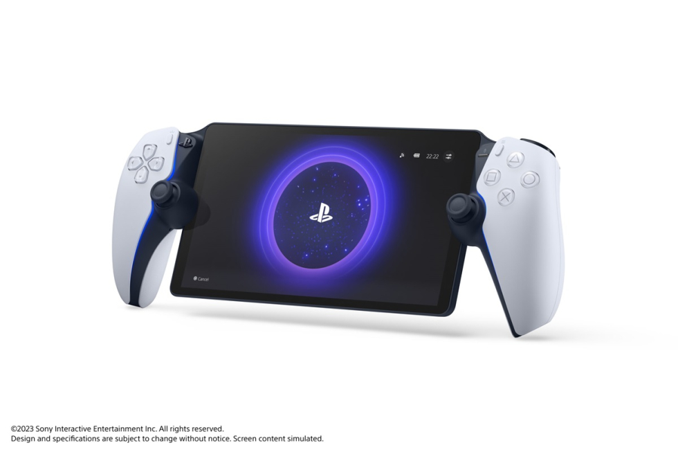Sony_PlayStation_Portal_T.jpg