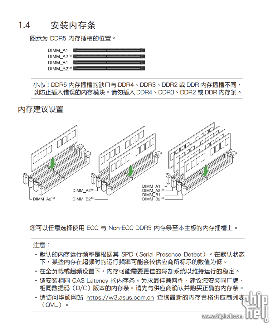 `$M)6CITVD68VK{9`9(EP)H.png