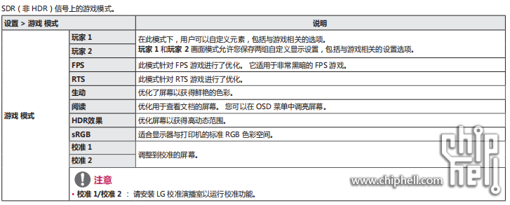 无标题.png