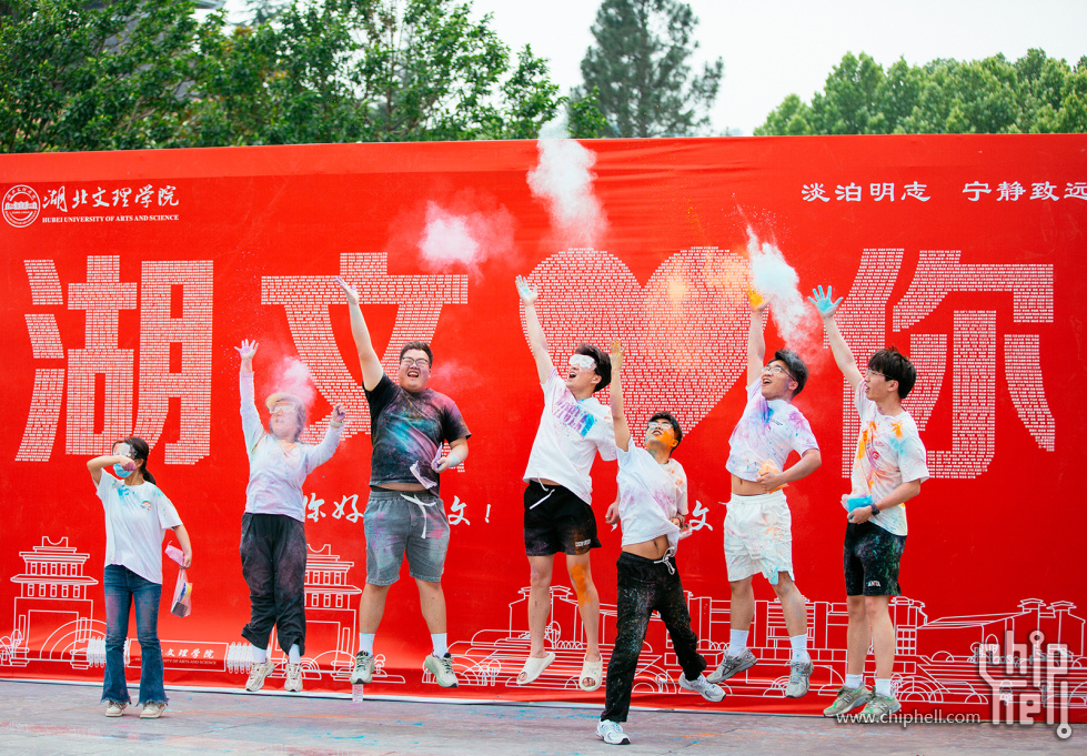 _MG_0402.jpg