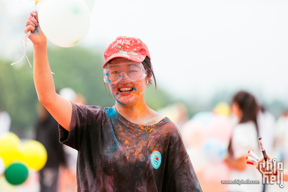 _MG_0426.jpg