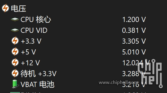 微信截图_20250527015559.png