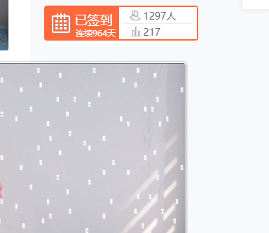 QQ图片20250527040544.png