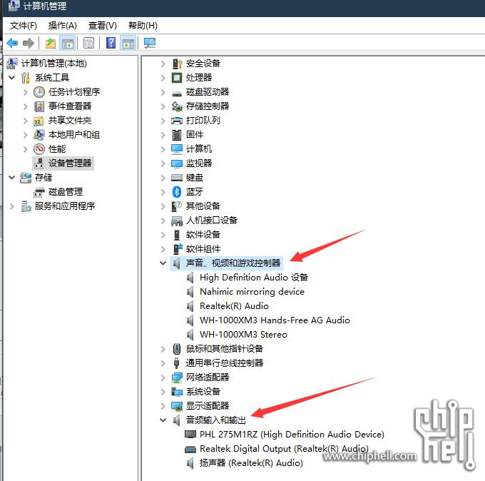 QQ截图20250527062827.jpg