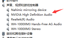 QQ图片20250527040554.png