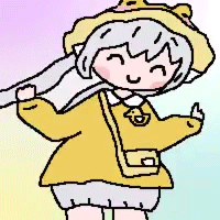 未标题-1.gif
