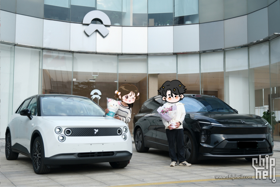 微信截图_20250527102611.png
