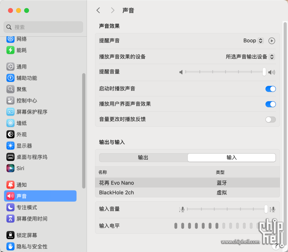wechat_2025-05-27_120831_869.png