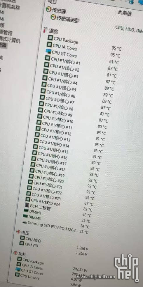 300.jpg