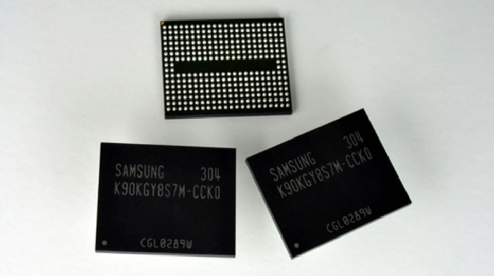 7dc86fba-4e87-436a-9551-7c7a68b0688b_看图王.jpg