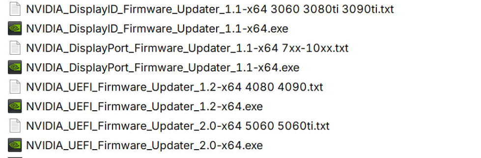 Snipaste_2025-05-27_15-10-30.jpg