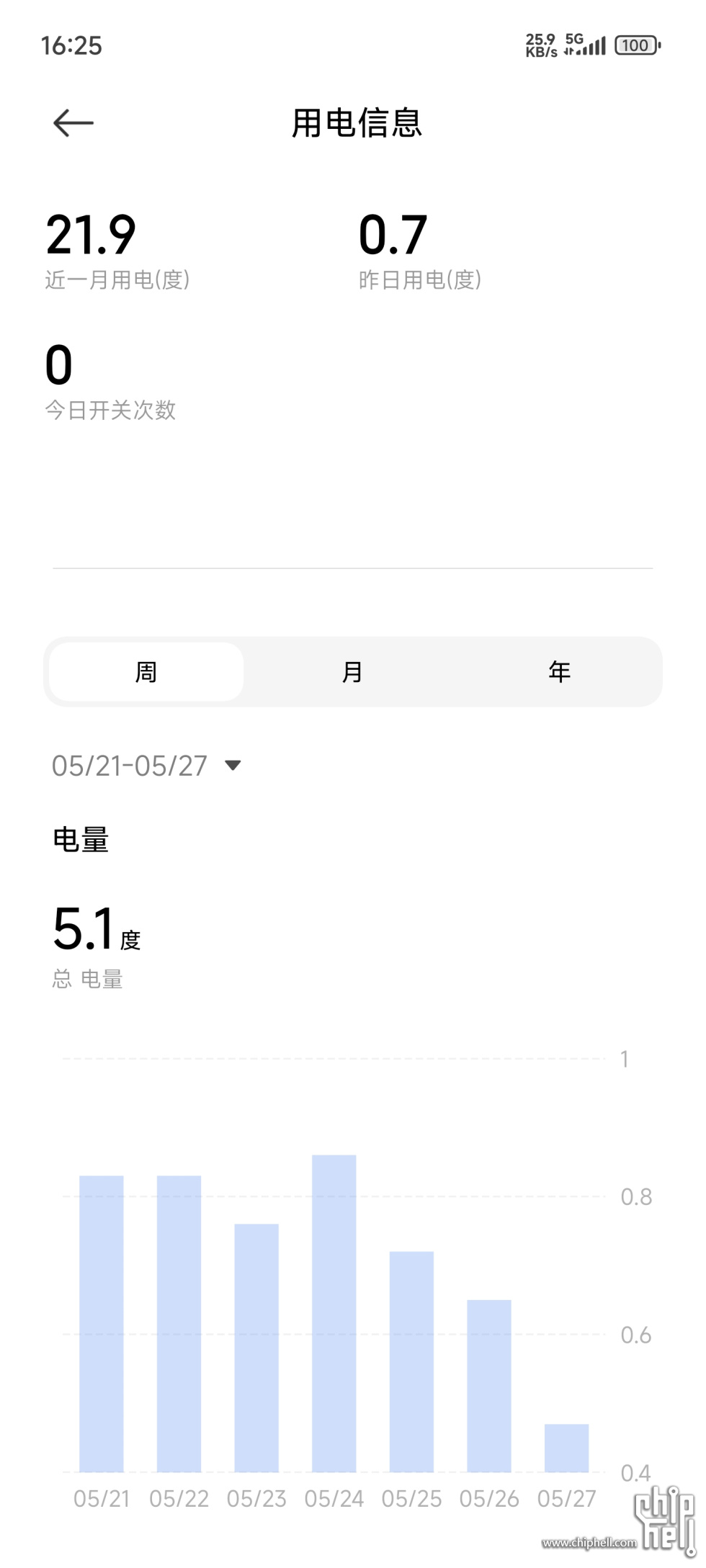 微信图片_20250527162647.jpg