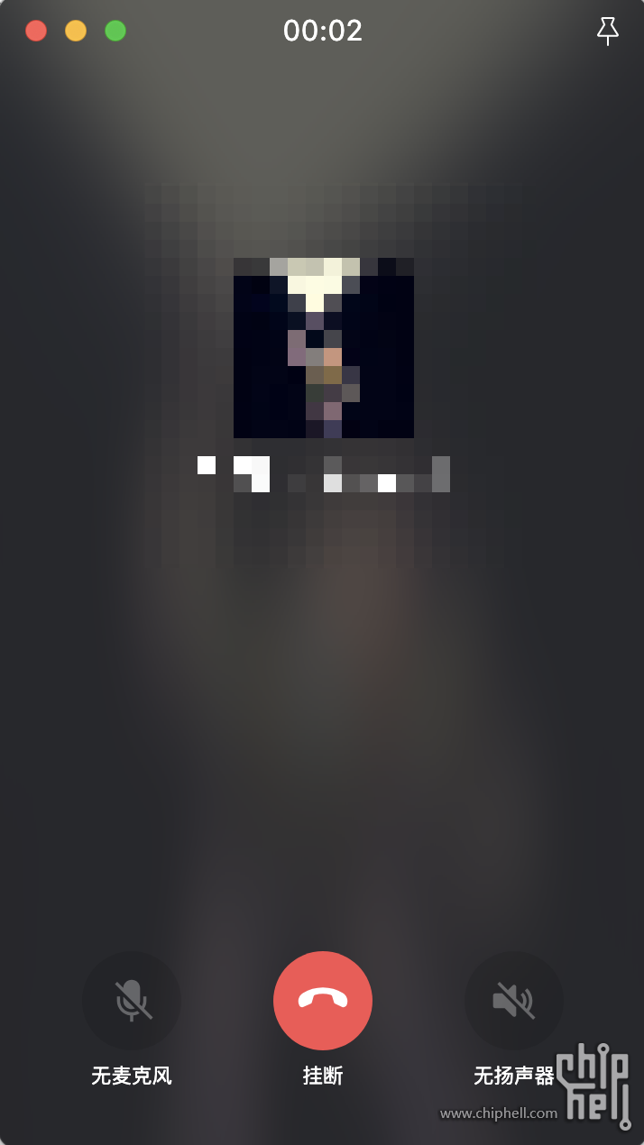 CleanShot 2025-05-27 at 16.34.16.png