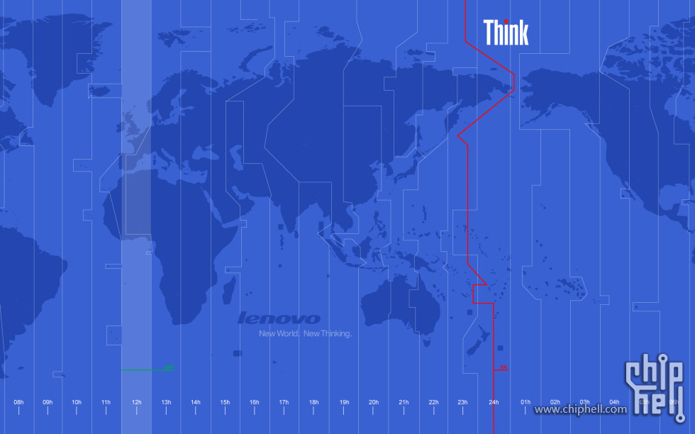 1920_1200 Think Asia Map.jpg