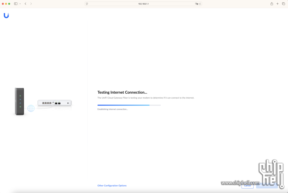 Screenshot 2025-05-27 at 09.37.33.png