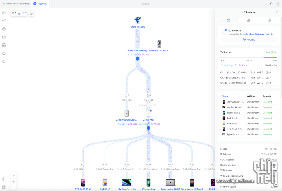 Screenshot 2025-05-27 at 16.30.45.png