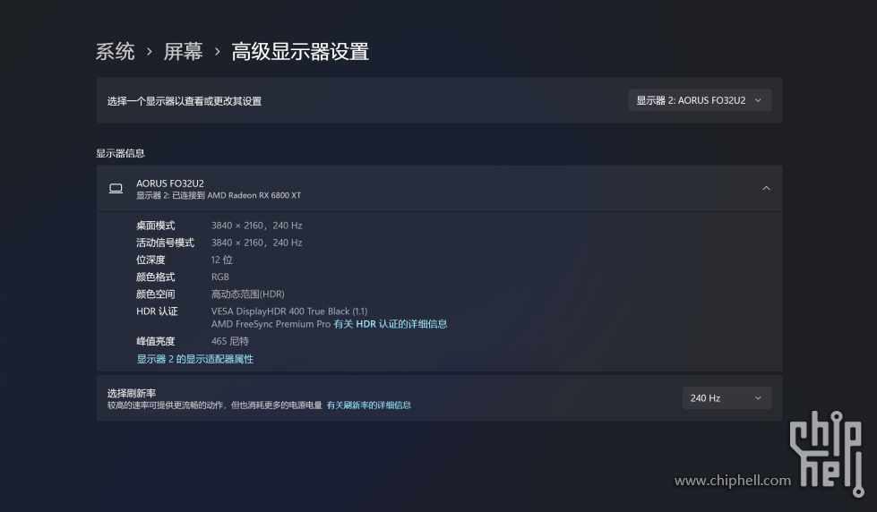 无标题.jpg