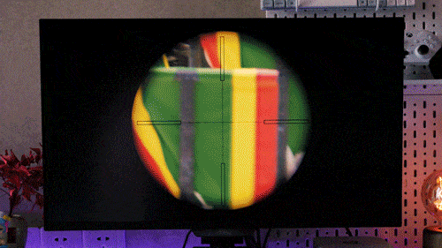 C1024-min.gif