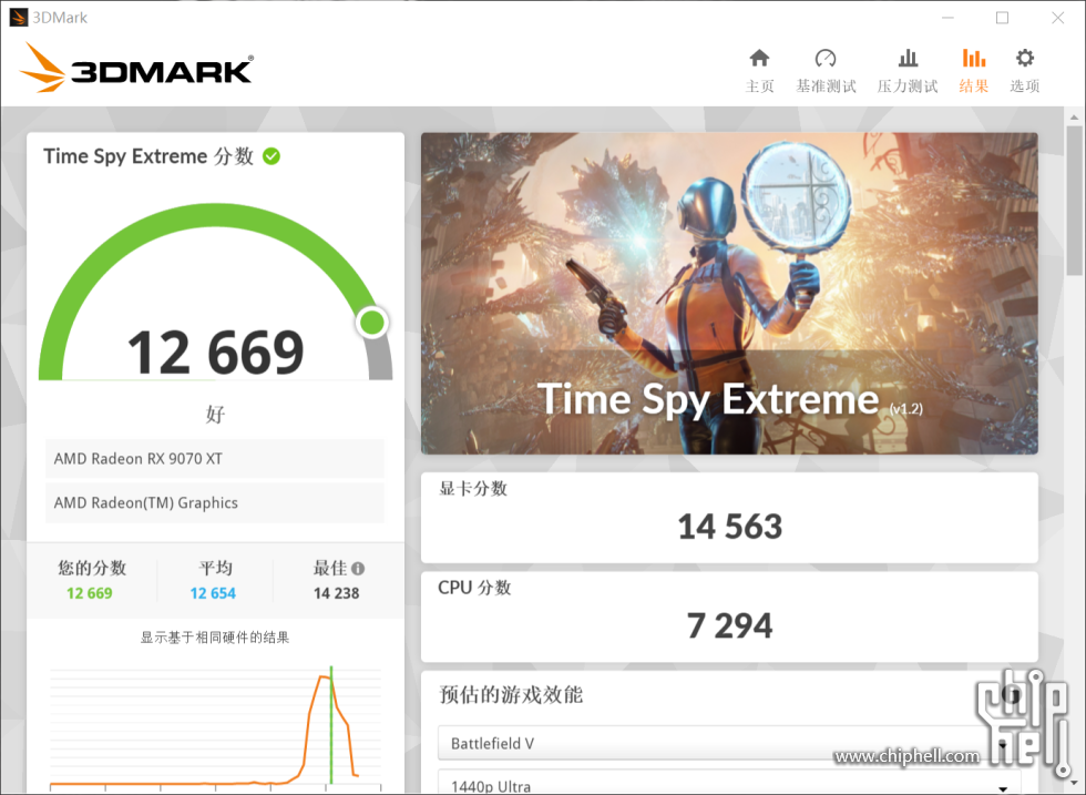 QQ20250527-202458.png