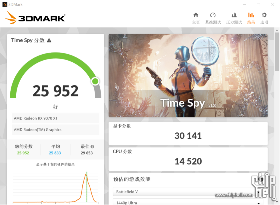QQ20250527-202857.png