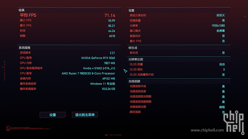 2077 未开启帧生成.jpg