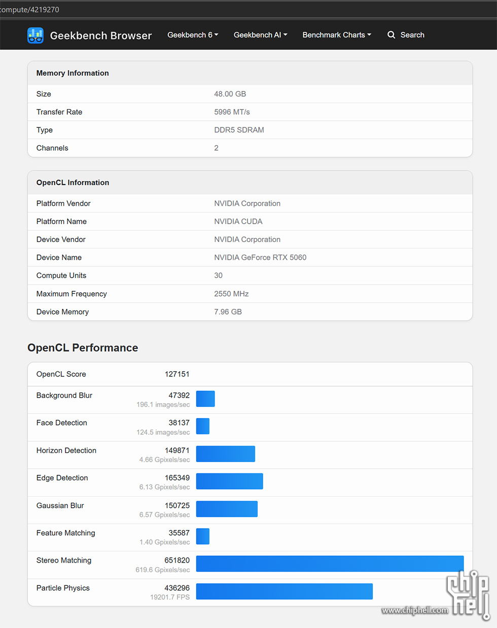 geekbench opencl.jpg