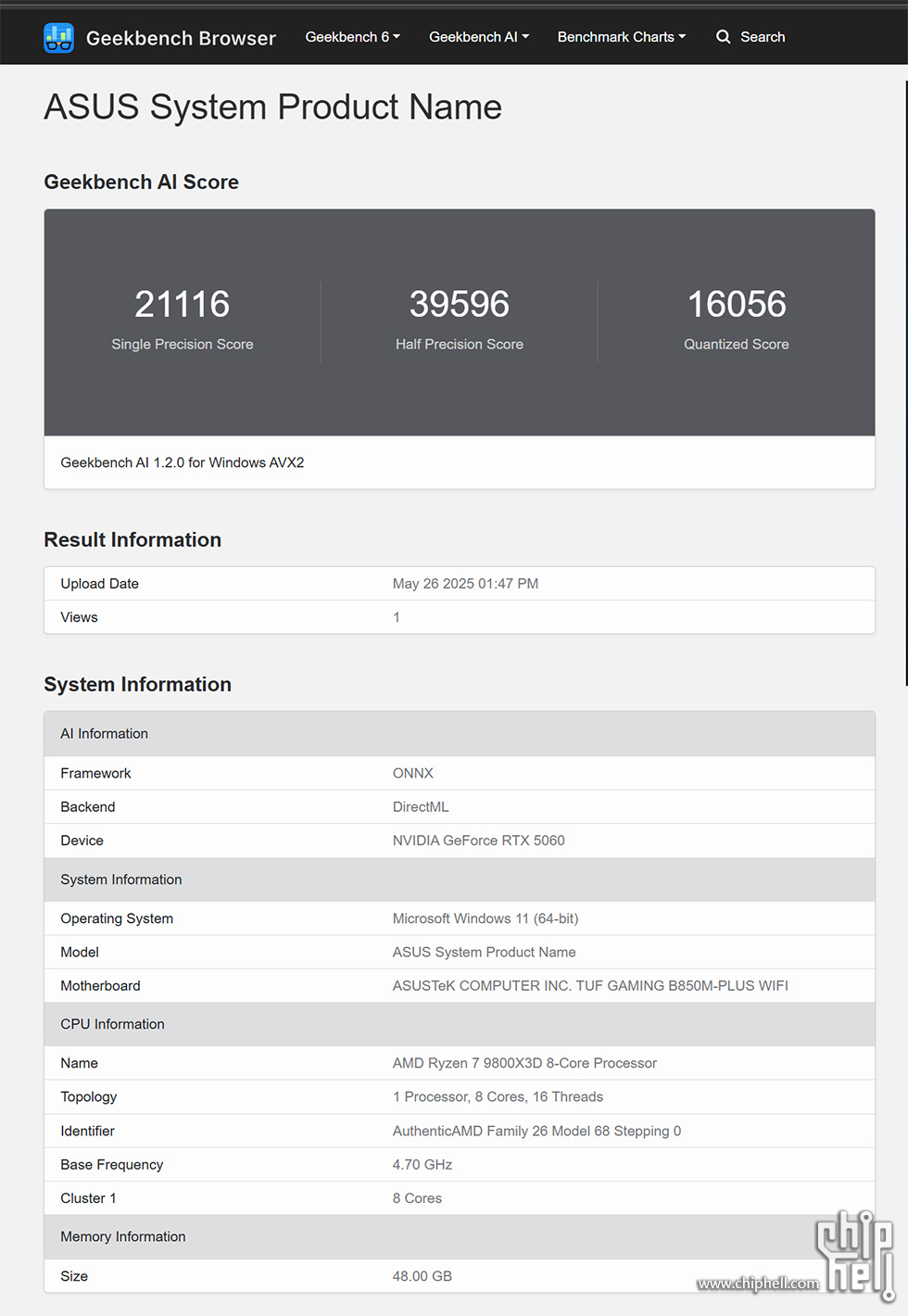 geekbench ai.jpg