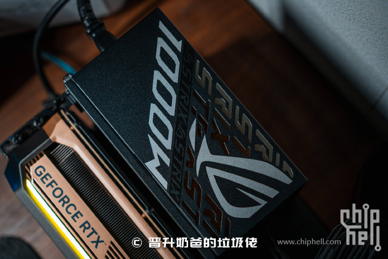小主机4k畅玩3A？铭凡UM890 Plus Oculink显卡坞 索泰RTX5070Ti2128.png
