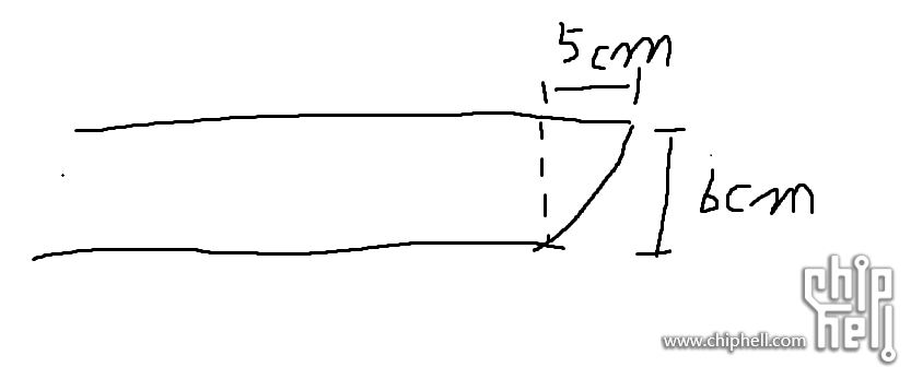 4bc735dadd8850e72d93fef8f5ff6060.png