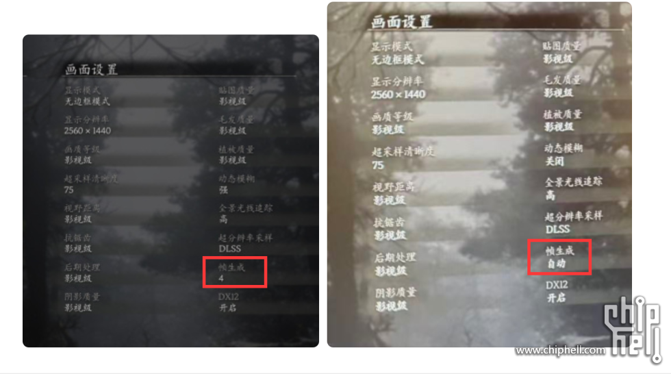 QQ图片20250528105029.png